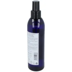 Agua flora de aciano 200ml. bio | Farmacia Barata