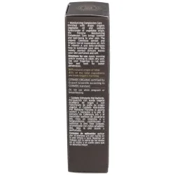 Crema hidratante buena cara hombre 50ml. | Farmacia Barata Crema hidratante buena cara hombre 50ml. | Farmacia Barata