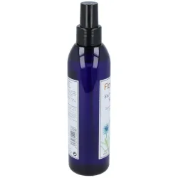 Agua flora de aciano 200ml. bio | Farmacia Barata