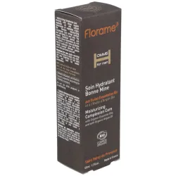 Crema hidratante buena cara hombre 50ml. | Farmacia Barata Crema hidratante buena cara hombre 50ml. | Farmacia Barata