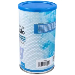 B-green carbonato de magnesio 200g | Farmacia Barata