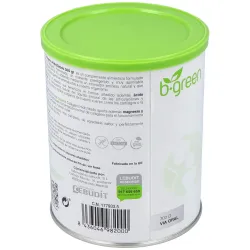 B-green colágeno hidrolizado 300g | Farmacia Barata