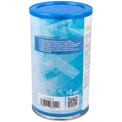 B-green carbonato de magnesio 200g | Farmacia Barata