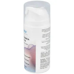 Crema balsamica calostro-arnica-incien.-mg.100ml. | Farmacia Barata