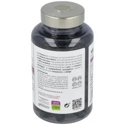 B-green vitamina c 1000mg 90caps | Farmacia Barata