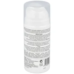 Crema balsamica calostro-arnica-incien.-mg.100ml. | Farmacia Barata