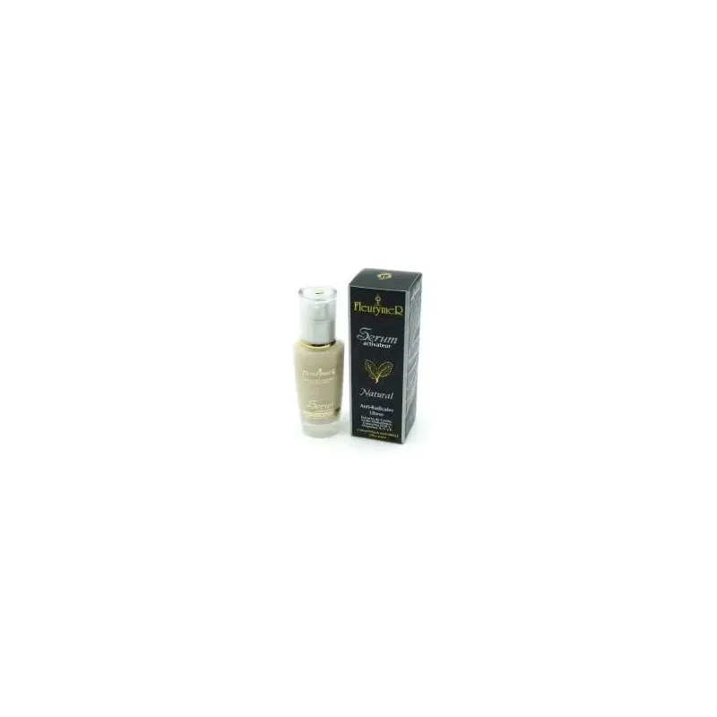 Fleurymer serum revitalizante ultraactivo 30ml | Farmacia Barata Fleurymer serum revitalizante ultraactivo 30ml | Farmacia Barata