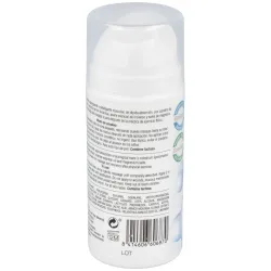 Crema balsamica calostro-arnica-incien.-mg.100ml. | Farmacia Barata