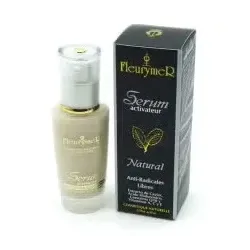 Fleurymer serum revitalizante ultraactivo 30ml | Farmacia Barata Fleurymer serum revitalizante ultraactivo 30ml | Farmacia Barata
