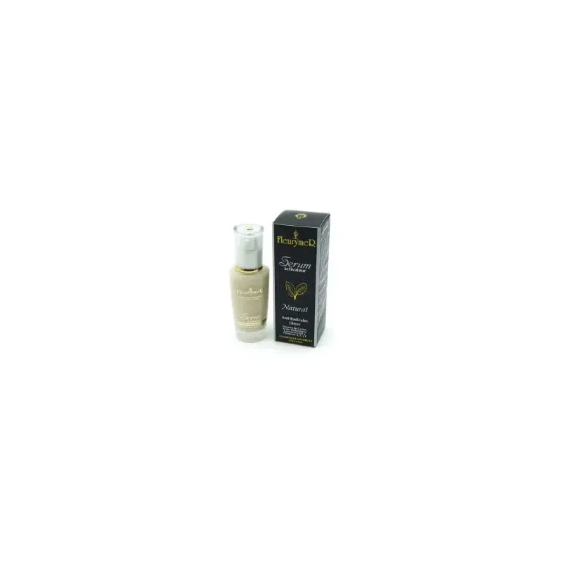 Fleurymer serum revitalizante ultraactivo 30ml | Farmacia Barata Fleurymer serum revitalizante ultraactivo 30ml | Farmacia Barata