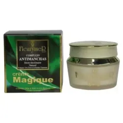 Fleurymer crema magique despigmentadora 50ml