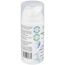 Crema balsamica calostro-arnica-incien.-mg.100ml. | Farmacia Barata