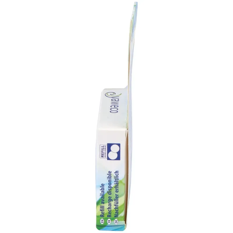 Yaweco hilo dental 40m 1ud | Farmacia Barata