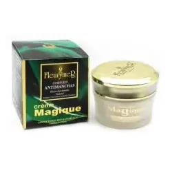 Fleurymer crema magique despigmentadora 50ml | Farmacia Barata