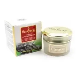Crema caracol+ac. hialuronico+aloe 50ml. | Farmacia Barata