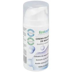 Crema balsamica calostro-arnica-incien.-mg.100ml. | Farmacia Barata