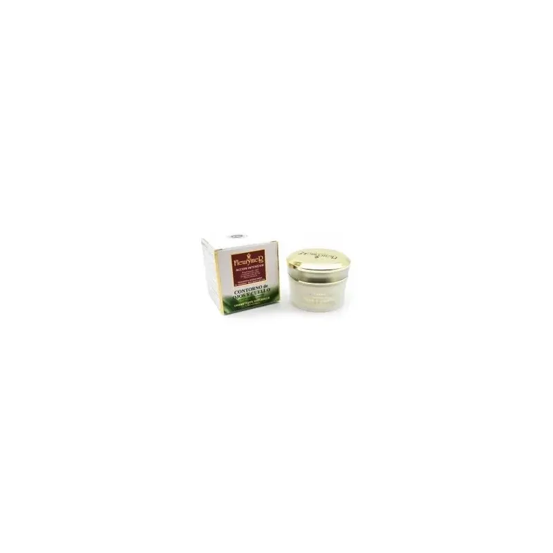 Fleurymer crema contorno ojos y cuello 50ml | Farmacia Barata Fleurymer crema contorno ojos y cuello 50ml | Farmacia Barata