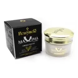 Crema maxima regeneracion y nutricion 50ml. | Farmacia Barata