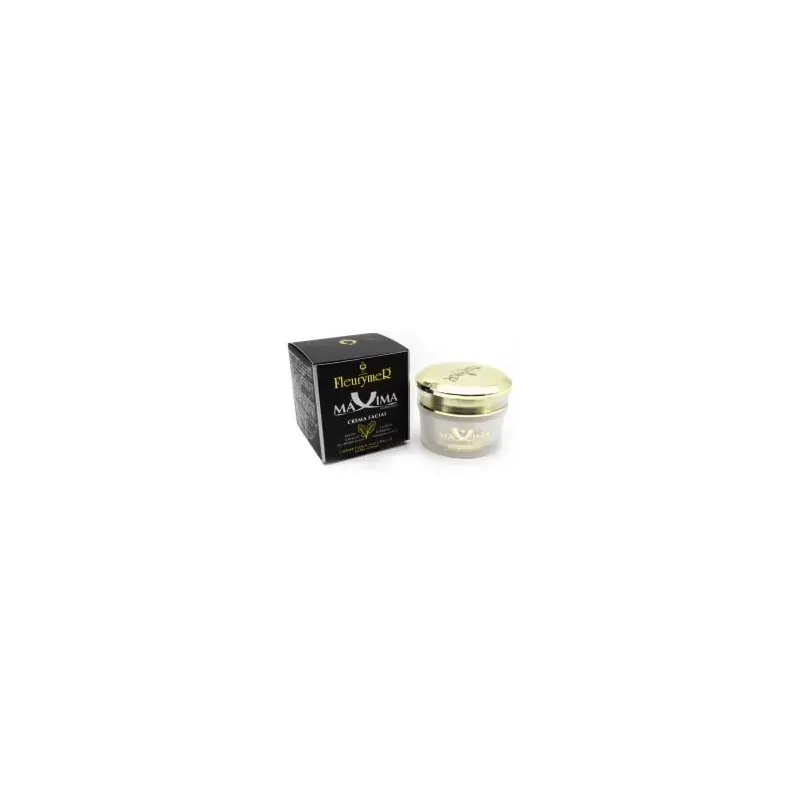 Crema maxima regeneracion y nutricion 50ml. | Farmacia Barata
