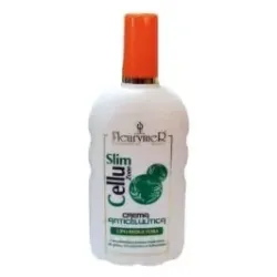 Fleurymer crema anticelulitica cellu-slim 250ml