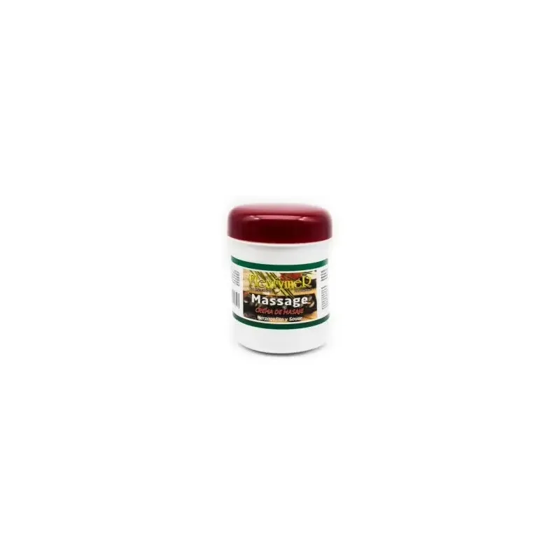 Fleurymer bálsamo quemagrasas 500ml | Farmacia Barata