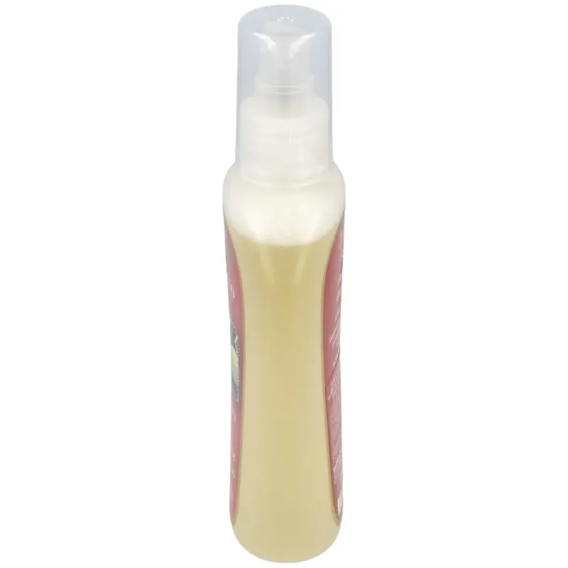 Fleurymer tónico acne aloe própolis 200ml | Farmacia Barata