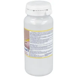 Chito slim light plus adelgazante 90cap. | Farmacia Barata