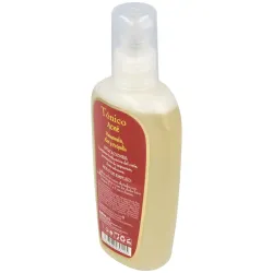Fleurymer tónico acne aloe própolis 200ml | Farmacia Barata