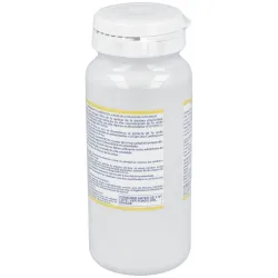 Chito slim light plus adelgazante 90cap. | Farmacia Barata
