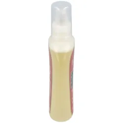 Fleurymer tónico acne aloe própolis 200ml | Farmacia Barata