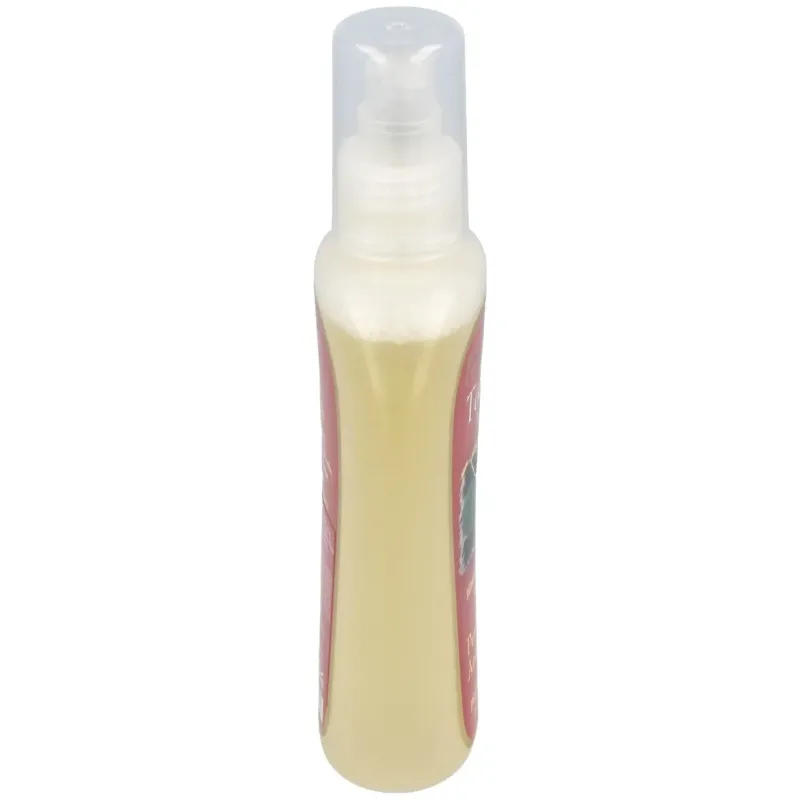 Fleurymer tónico acne aloe própolis 200ml | Farmacia Barata