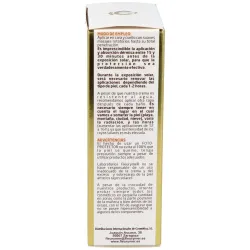 Fleurymer crema solar facial spf50 80ml | Farmacia Barata