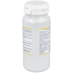 Chito slim light plus adelgazante 90cap. | Farmacia Barata