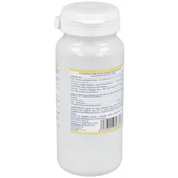 Chito slim light plus adelgazante 90cap. | Farmacia Barata