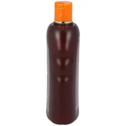 Fleurymer leche solar spf50+ 250ml | Farmacia Barata