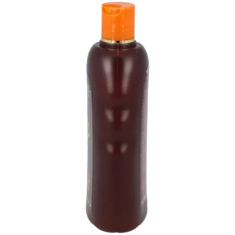 Fleurymer leche solar spf50+ 250ml | Farmacia Barata