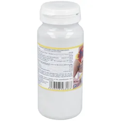 Chito slim light plus adelgazante 90cap. | Farmacia Barata