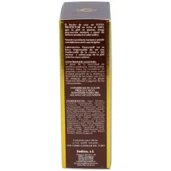Fleurymer crema solar facial spf-50 montaña | Farmacia Barata
