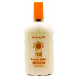 Fleurymer crema efecto víbora con ácido hialuronico 50ml
