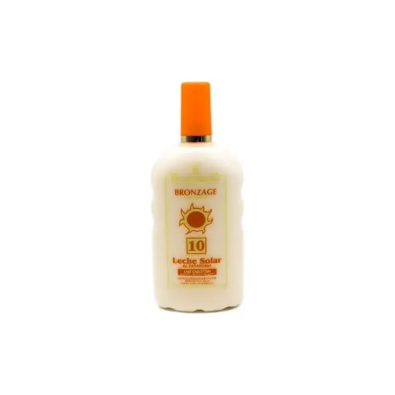 Fleurymer crema efecto víbora con ácido hialuronico 50ml | Farmacia Barata Fleurymer crema efecto víbora con ácido hialuronico 50ml | Farmacia Barata
