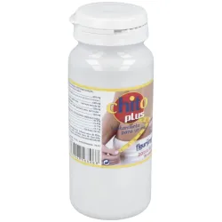 Chito slim light plus adelgazante 90cap. | Farmacia Barata