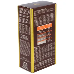 Fleurymer crema solar facial spf-50 montaña | Farmacia Barata