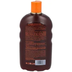 Fleurymer leche solar spf50+ 250ml | Farmacia Barata