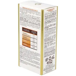 Fleurymer crema solar facial spf50 80ml | Farmacia Barata