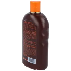 Fleurymer leche solar spf50+ 250ml | Farmacia Barata