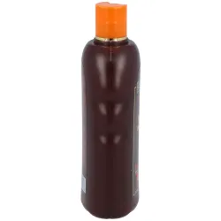 Fleurymer leche solar spf50+ 250ml | Farmacia Barata