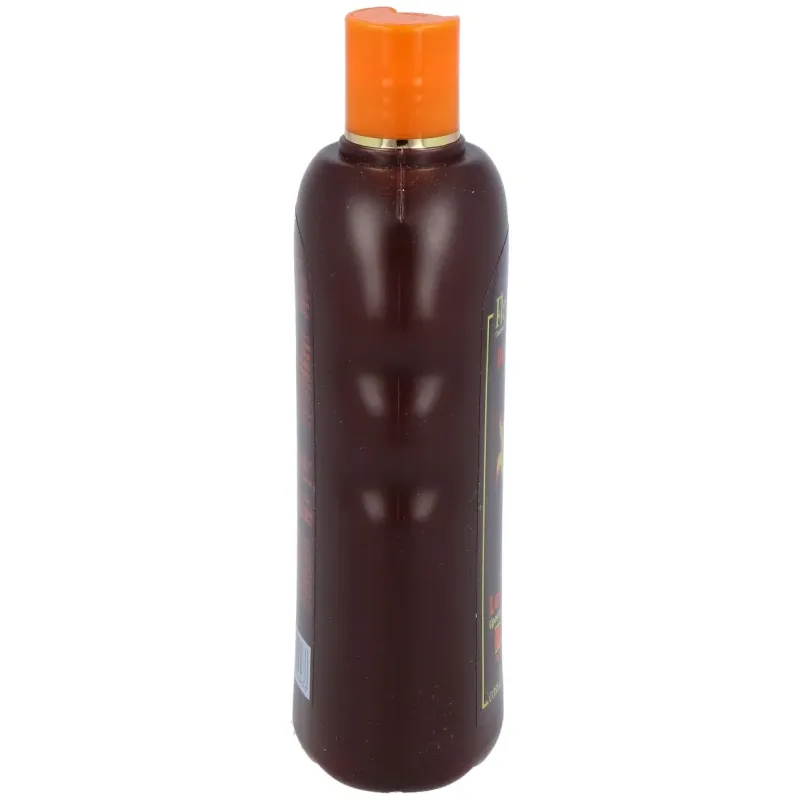 Fleurymer leche solar spf50+ 250ml | Farmacia Barata