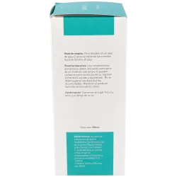 Physiomance minciboost 500ml. | Farmacia Barata