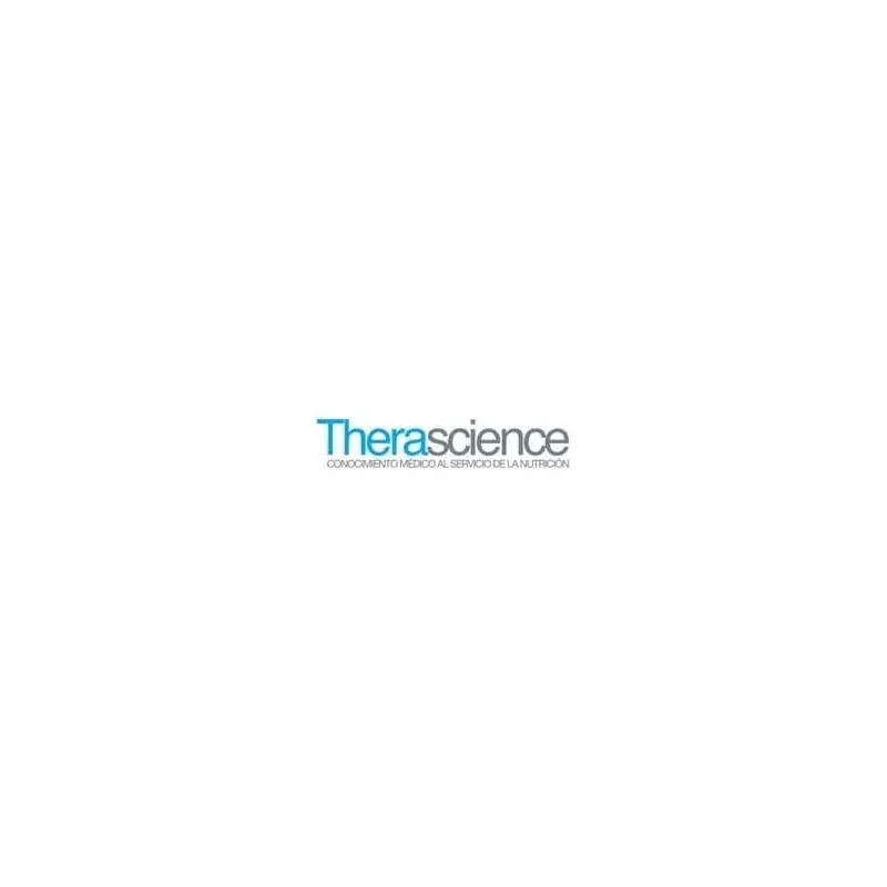 Teoliance premium 30cap. | Farmacia Barata