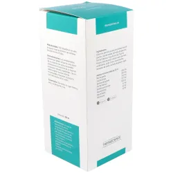 Physiomance minciboost 500ml. | Farmacia Barata